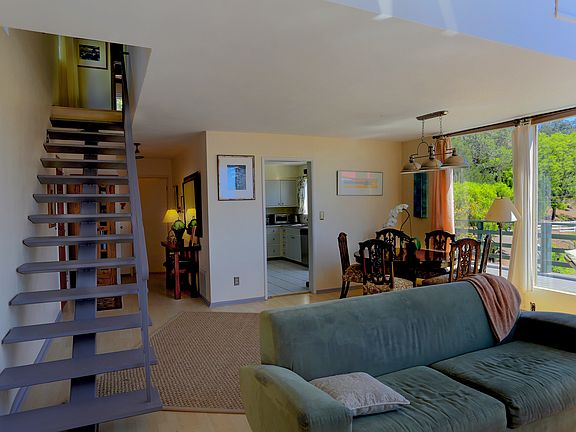 4th image of 21323 Colina Dr