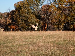 7252 Northwest Hwy, Fairview, TN 37062