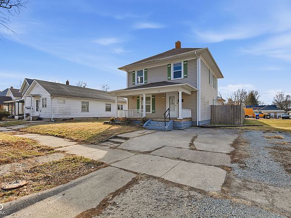 4th image of 721 S Wabash Ave