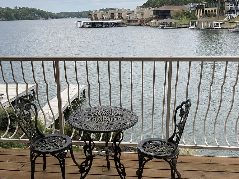 188 Villa Point #1-F — Photo 16