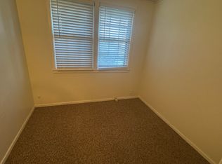 614 Steffan St, Vallejo, CA 94591