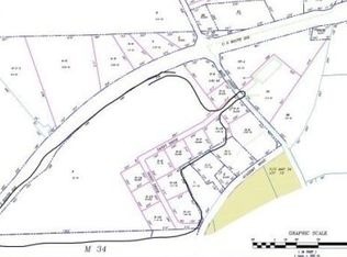 730 Us Highway 202, Monmouth, ME 04259