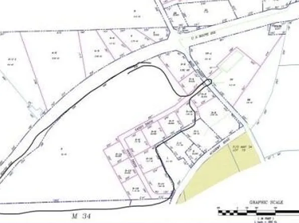 730 US-202, Monmouth, ME 04259