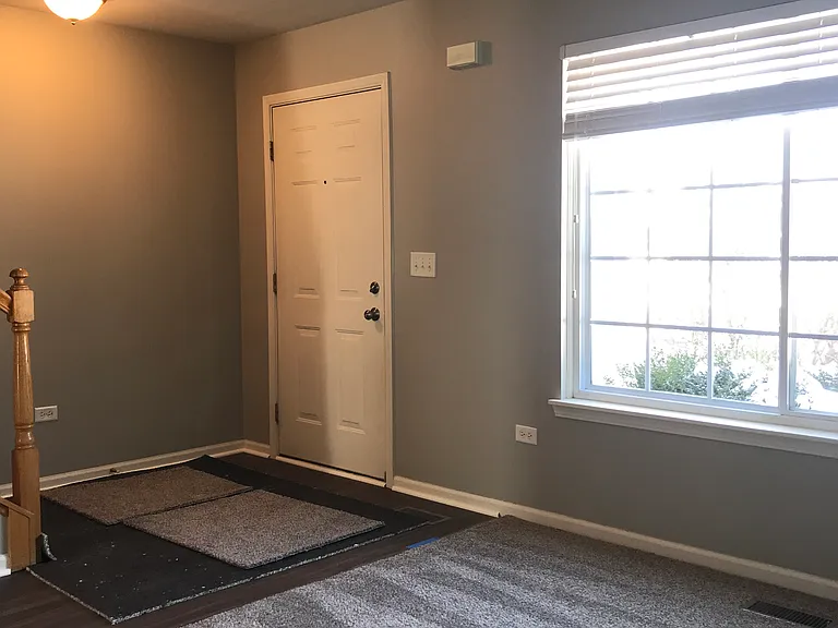 605 Briarcliff Dr — Photo 14