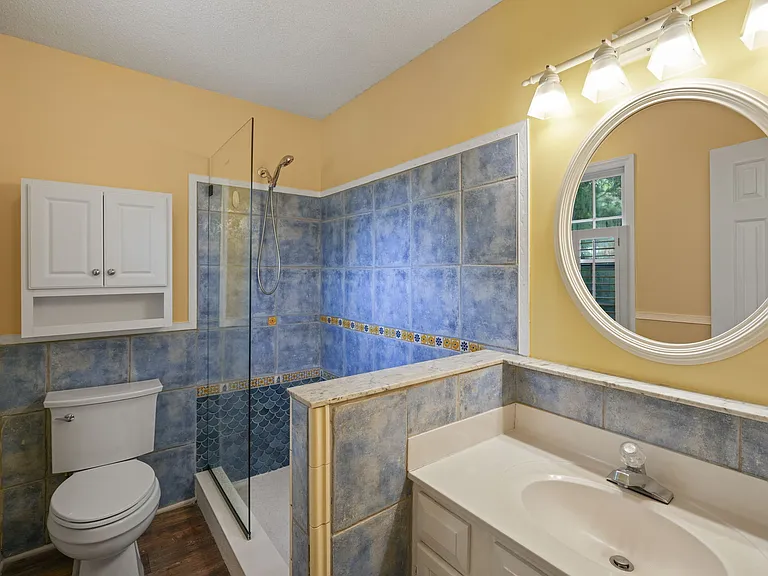 713 Cross Timbers Dr — Photo 30