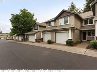 10765 SW Canterbury Ln STE 103, Tigard, OR 97224