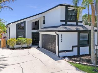 8658 Kimble Way, Boca Raton, FL 33433