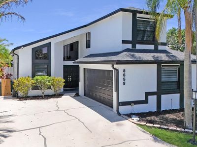 8658 Kimble Way, Boca Raton, FL, 33433