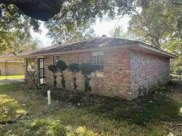 12766 Erin Ave, Baton Rouge, LA 70814