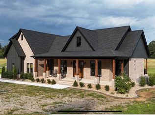 3480 Riverview Rd, Lewisburg, TN 37091