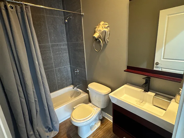 7200 W Palmer St #2SE — Photo 7