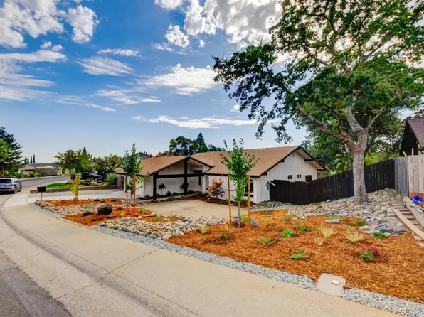 5149 Dredger Way, Orangevale, CA 95662