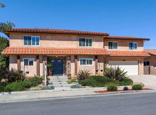 10887 Kings Rd, Ventura, CA 93004