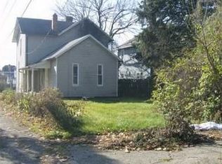 60 Columbia St, Newark, OH 43055