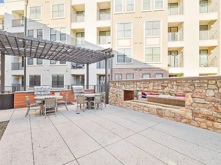 5445 Town And Country Blvd #ID1376639P — Photo 44
