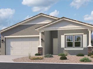 7936 W Antelope Dr, Peoria, AZ 85383