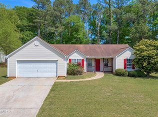 520 Arcadia Ct, Monroe, GA 30656