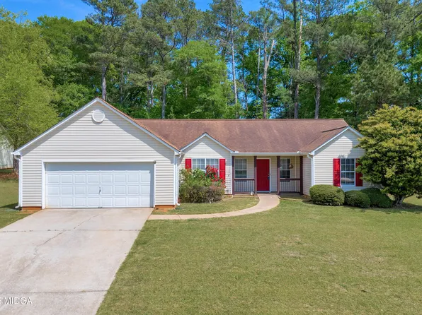 520 Arcadia Ct, Monroe, GA 30656
