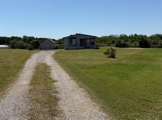 2408 Alice Ln, Blanchard, OK 73010