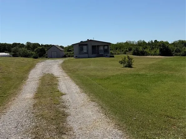 2408 Alice Ln, Blanchard, OK 73010