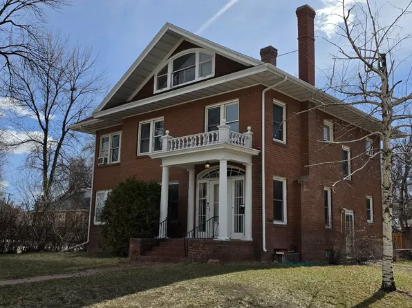 2426 2nd Ave N, Great Falls, MT 59401