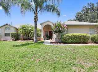 2098 Camelot Blvd, Saint Cloud, FL 34772