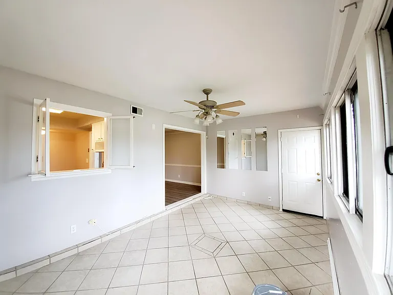 3000 Hillsboro Pike #45 — Photo 25