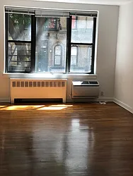 Rented by SP Brokerage Inc
