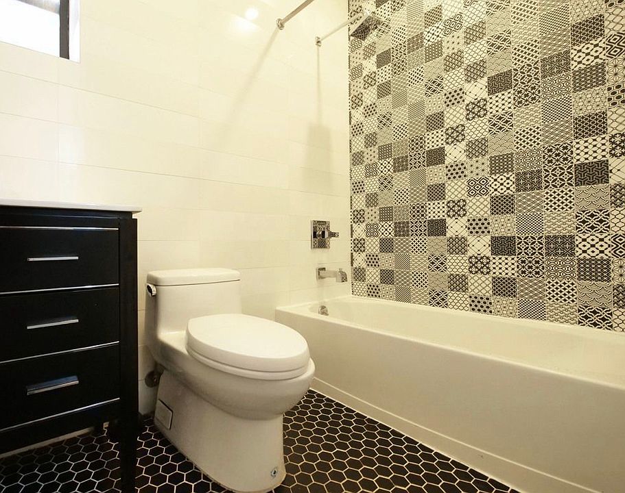 1st image of 162 Woodruff Ave #3P