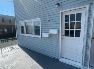 68 Rano St #1, Buffalo, NY 14207