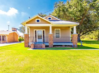 3238 Highway 1, Raceland, LA 70394