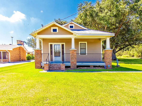 3238 Highway 1, Raceland, LA 70394