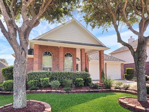 3rd image of 3603 Earlwood Ct