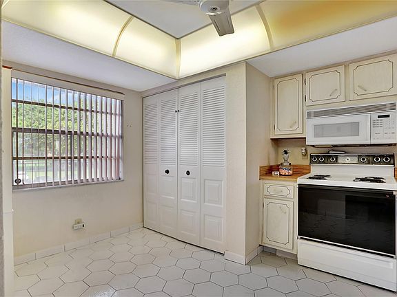 4th image of (Undisclosed Address)