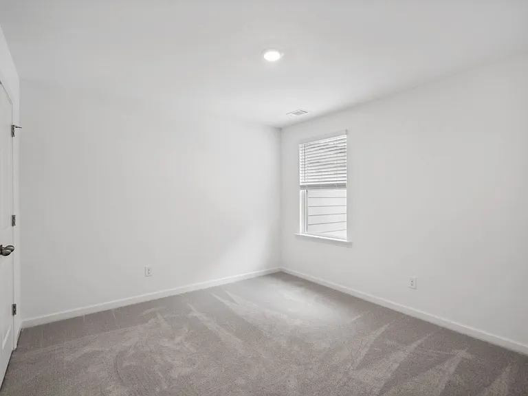 4240 Tifton Ln — Photo 7