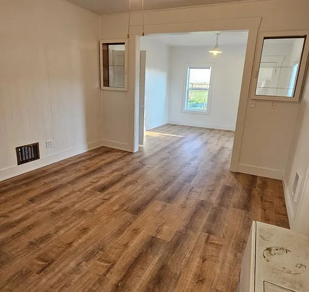 36279 Mink Ln — Photo 11