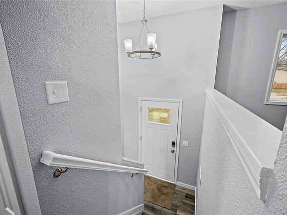 3rd image of 106 Blaine St NW