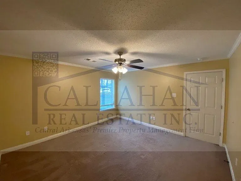 405 Waymack Dr — Photo 25