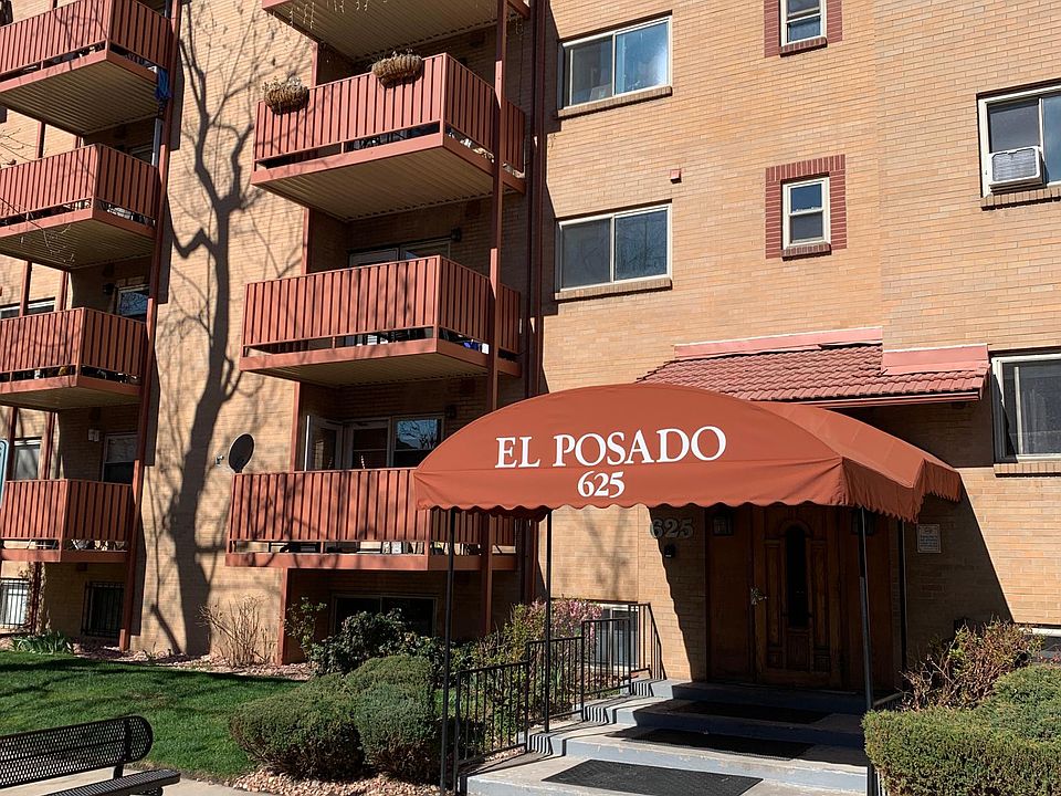 1st image of 625 N Pennsylvania St APT 209