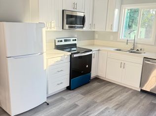 3480 E La Jara St, Long Beach, CA 90805