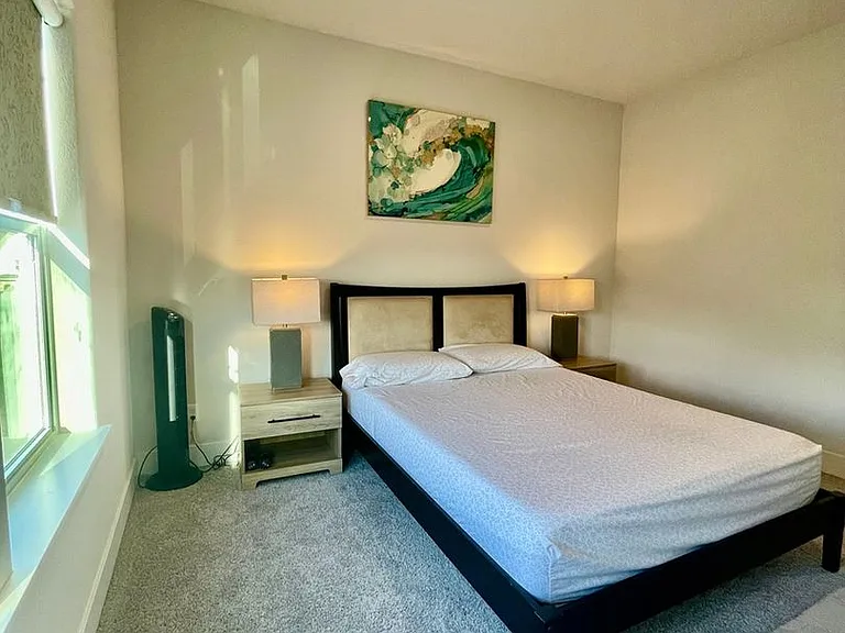 15418 NW Mathilda Ln — Photo 18