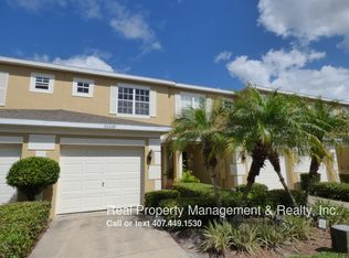 13359 Daniels Landing Cir, Winter Garden, FL 34787