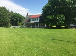 1610 Weavertown Rd, Lebanon, PA 17046