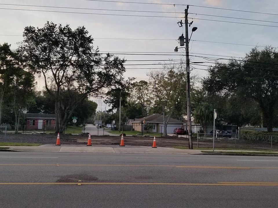 1st image of 1639 Mason Ave
