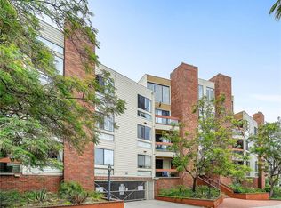 750 S Bundy Dr APT 108, Los Angeles, CA 90049