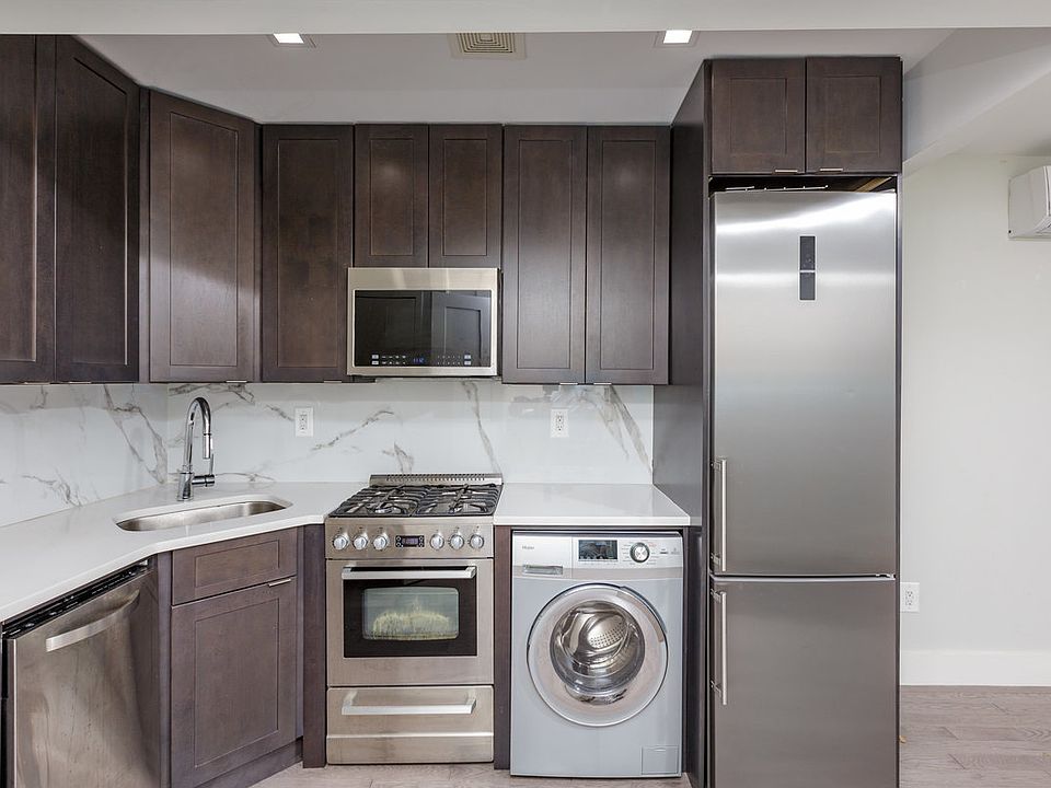 1st image of 442 E 78th St #4E