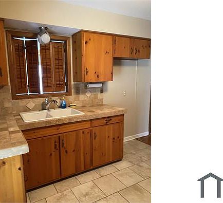 1st image of 339 Saipan Pl