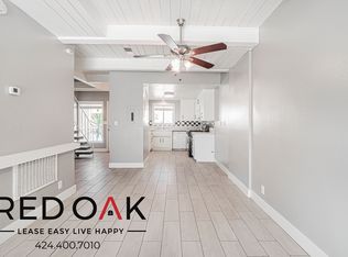 915 Paseo Grande APT 9, Corona, CA 92882