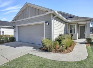 1966 MONTWARD PRESERVE Way, Jacksonville, FL 32218