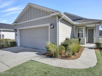 1966 MONTWARD PRESERVE Way, Jacksonville, FL, 32218